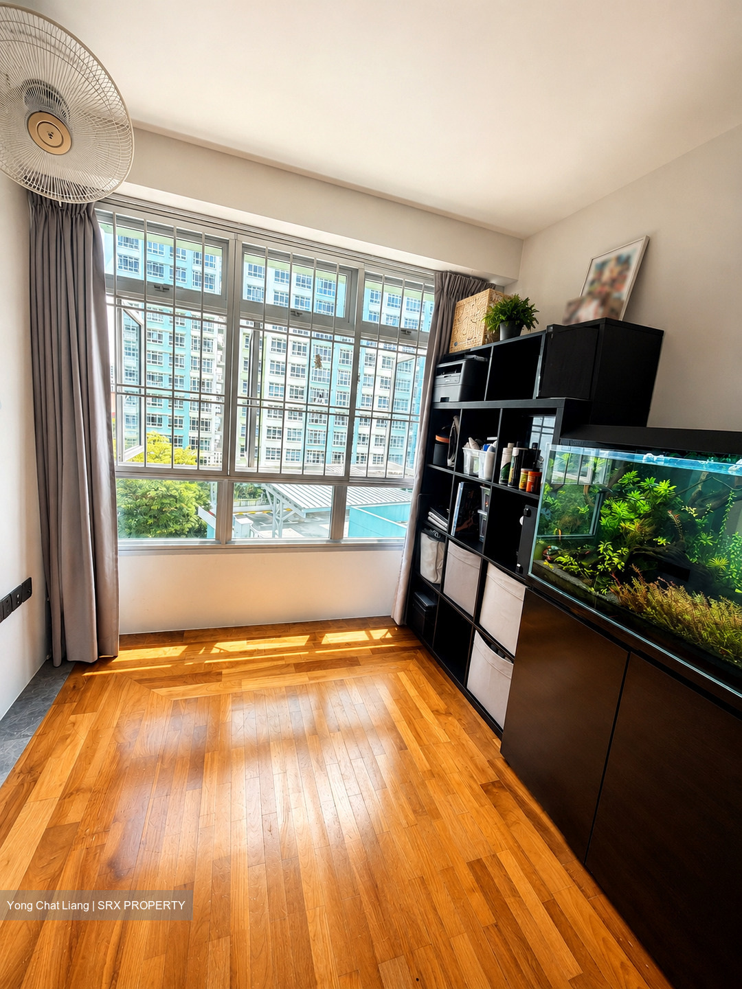 Blk 210A Compassvale Beacon (Sengkang), HDB 4 Rooms #579940751